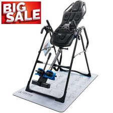 Teeter FitSpine FX3 Inversion