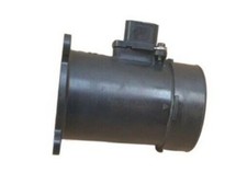 NISSAN GENUINE MASS AIR FLOW