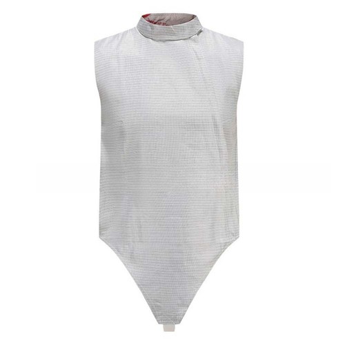 Fencing lame jacket suitable - fencing,