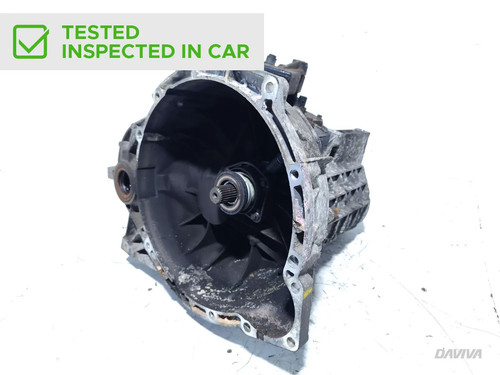 Ford max speed manual - 5,