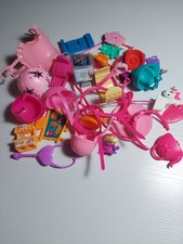 Sindy and Barbie Mixed Lot of