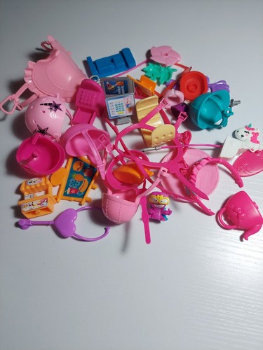 Sindy and barbie mixed lot - mixed, of