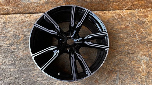 Bmw g05 2023 - bmw,