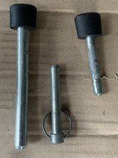 Wonder Core 2 Original