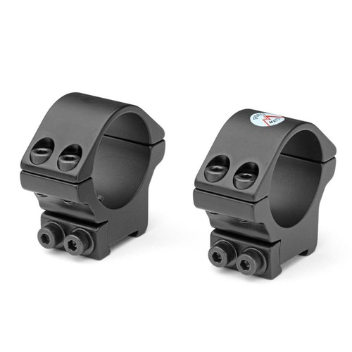 Bisley to85 mounts two - bisley, piece