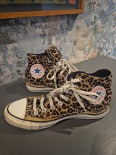 Converse All Star Women’s