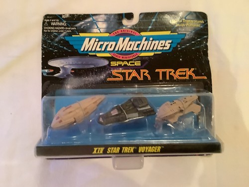 Micro machines glaoob - glaoob, star