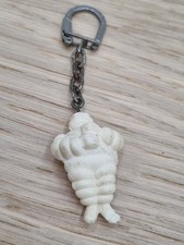 C1950s VINTAGE MR BIBENDUM