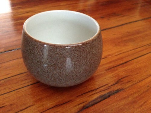 Denby greystone sugar - denby,