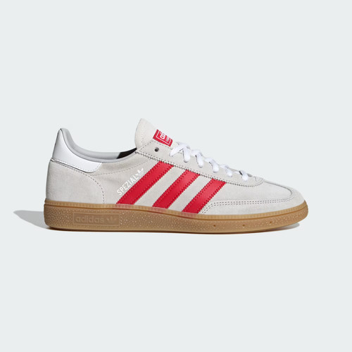 Adidas liverpool handball - adidas,