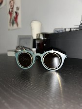 Rare MYKITA Damir Doma