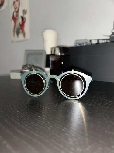 Rare mykita damir - rare,