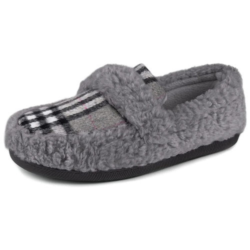 Rockdove ladies slippers - rockdove,