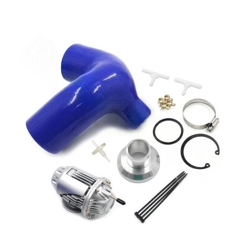 Supercharger blow off valve - supercharger,