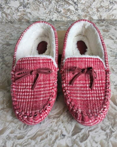 Hotter mocassin ladies - hotter,
