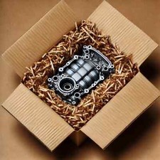 200L Filling Material