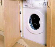 Easy Fit Hinge For Free