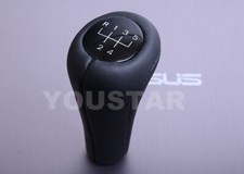 UK SALES for BMW 1 3 5 Z X