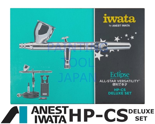 Anest iwata medea - iwata,