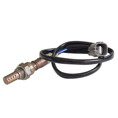 Oxygen sensor 234 4209 for - sensor,