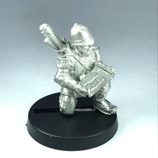 Classic Praetorian Guard Heavy