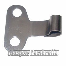 Lambretta GP 125/150/200