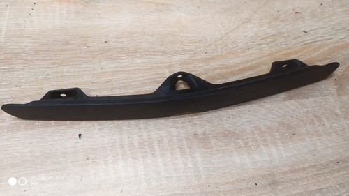 Bmw k48 k1600 1600 k - /,