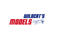 PE35625 , Italian PUMA 6X6