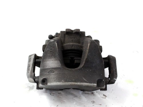 Lr061369 brake caliper - brake,