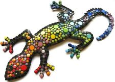 Kit - GECKO: SPOTTY 50CM* (Mosaic Kits)