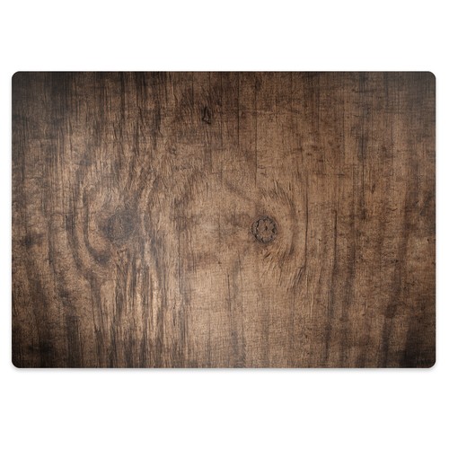 Non slip floor protector - non-slip,