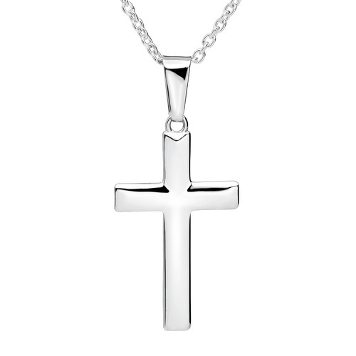 Large 925 sterling silver - 925,