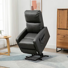 Riser Recliner Chairs for the