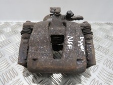 PEUGEOT BIPPER VAN 2010-17