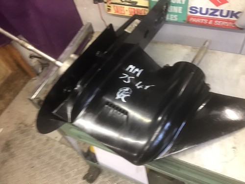 Mariner mercury 75hp - 75hp, 90hp