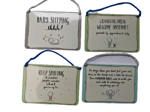 Grandchildren baby sleeping - grandchildren,