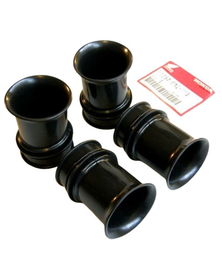 Genuine honda air - air, intake