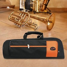 Trumpet Gig Bag Carry Handle