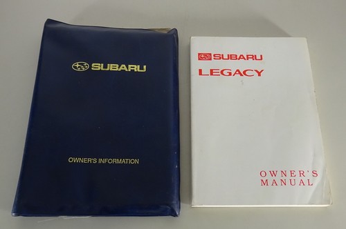 Wallet handbook owner s - wallet, owner's