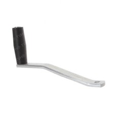 FOR GENIE WINCH HANDLE 8 STD