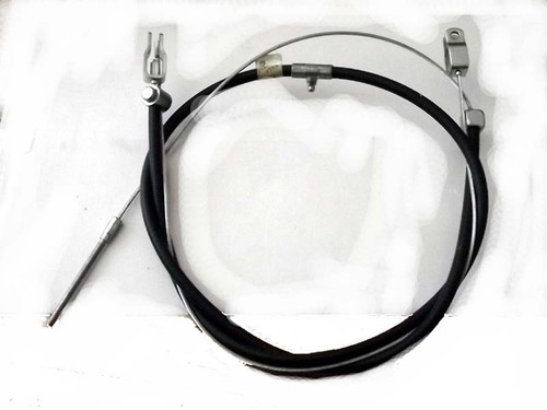 Mga mgb roadster handbrake - roadster,