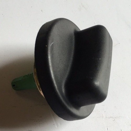 Rover fuel filler - 75/mg,