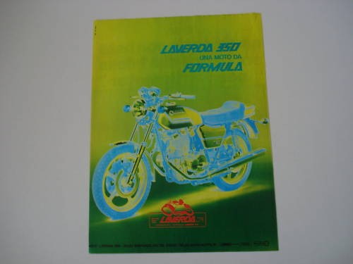 Advertising 1979 - advertising,