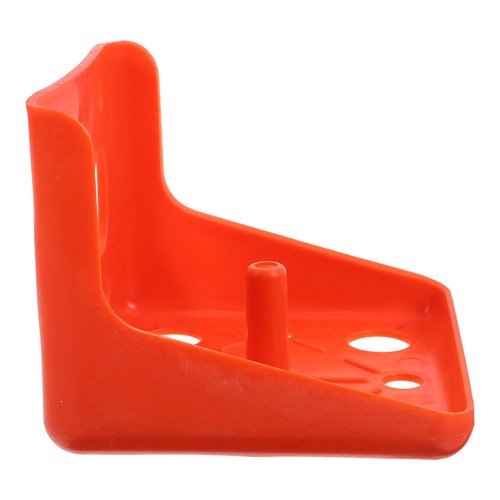 Salt blocks box for - salt,