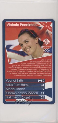 2012 top trumps our greatest - top,
