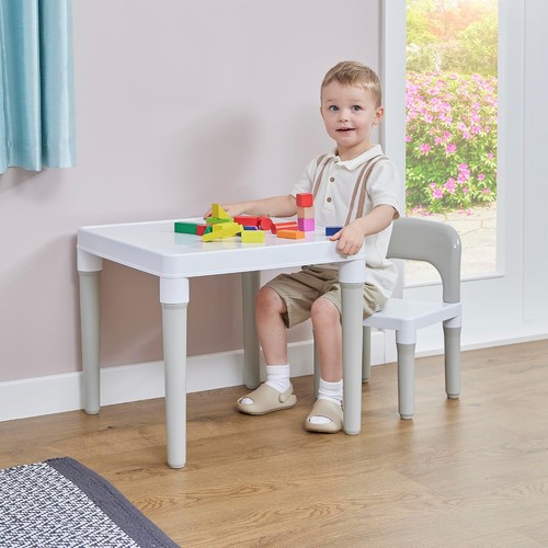 Liberty house toys children - liberty, children's