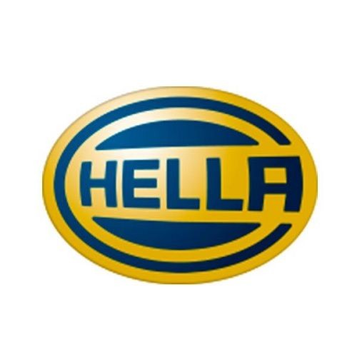 Hella xenon headlight - bi-xenon-headlight,