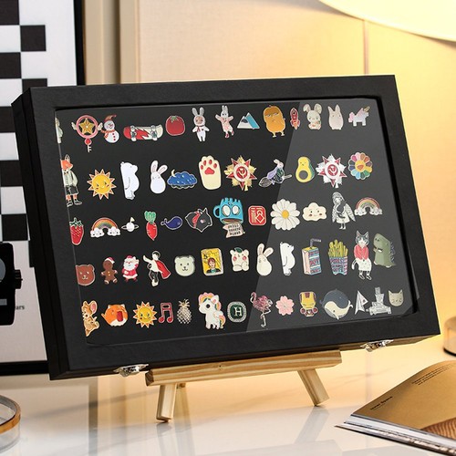 Coins medals badges patches - coins,