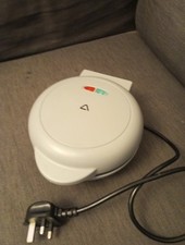 Ambiano Omelette Maker