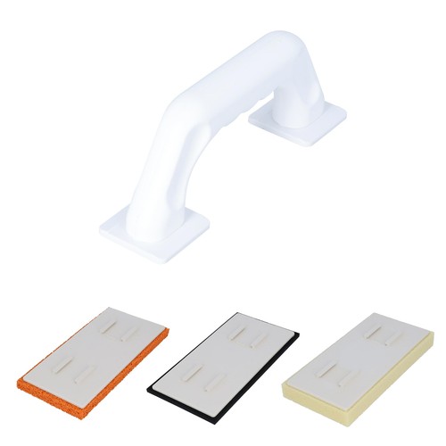 Professional tile laying - tile,